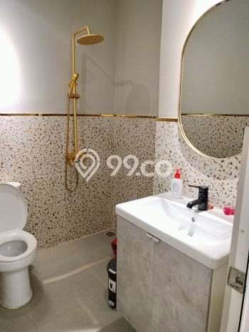 Dijual Ruko di Cengkareng, Jakarta Barat Harga Penawaran Spesial Dijual Ruko di Cengkareng, Jakarta Barat Harga Penawaran Spesial