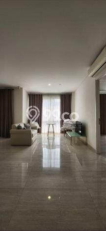 Sewa Apartemen Harga Terjangkau di Alam Sutera 3 Bedroom Sewa Apartemen Harga Terjangkau di Alam Sutera 3 Bedroom