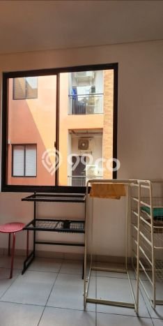 Sewa Apartemen Harga Terjangkau di Alam Sutera 3 Bedroom Sewa Apartemen Harga Terjangkau di Alam Sutera 3 Bedroom