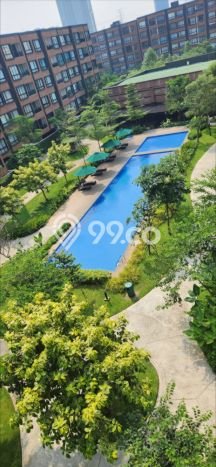 Sewa Apartemen Harga Terjangkau di Alam Sutera 3 Bedroom Sewa Apartemen Harga Terjangkau di Alam Sutera 3 Bedroom