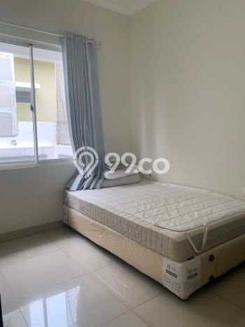 PRIME AREA! Rumah kawasan Gading Serpong, 3 KT, Area Premium, Luas 128m² LB 126m² PRIME AREA! Rumah kawasan Gading Serpong, 3 KT, Area Premium, Luas 128m² LB 126m²