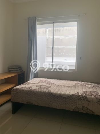 PRIME AREA! Rumah kawasan Gading Serpong, 3 KT, Area Premium, Luas 128m² LB 126m² PRIME AREA! Rumah kawasan Gading Serpong, 3 KT, Area Premium, Luas 128m² LB 126m²