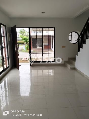 HUNIAN EKSKLUSIF! Rumah area Green Lake City, 2 KT, Konsep Minimalis, Luas 84m² LB 96m² HUNIAN EKSKLUSIF! Rumah area Green Lake City, 2 KT, Konsep Minimalis, Luas 84m² LB 96m²