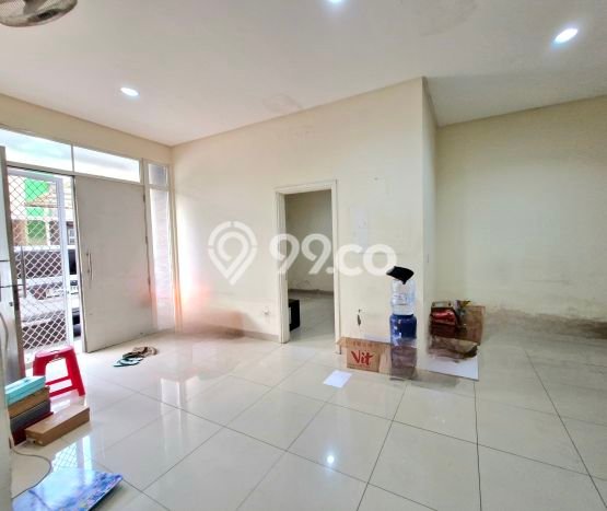 Dijual Rumah Mewah Exclusive di Cengkareng, Jakarta Barat Dijual Rumah Mewah Exclusive di Cengkareng, Jakarta Barat