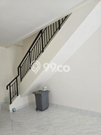 Untuk Dijual! Ruko di Gading Serpong Tangerang LT 45m2 / LB 90m2 Kawasan Strategis Untuk Dijual! Ruko di Gading Serpong Tangerang LT 45m2 / LB 90m2 Kawasan Strategis
