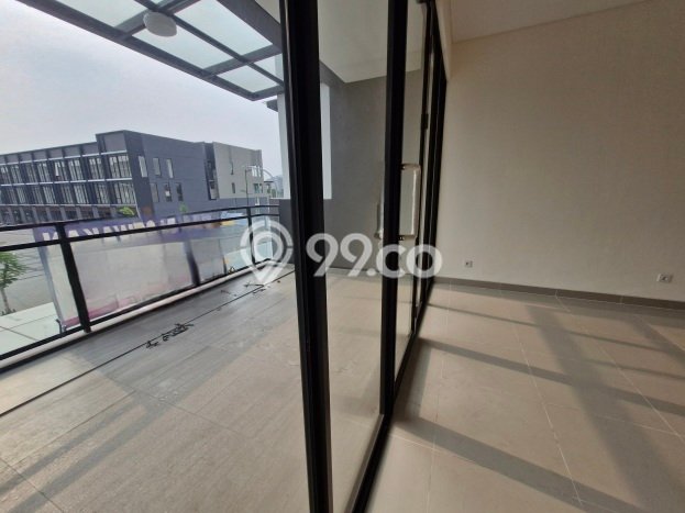 Ruko Kawasan Gading Serpong, Luas 170m², Area Bisnis, Ready Usaha Ruko Kawasan Gading Serpong, Luas 170m², Area Bisnis, Ready Usaha