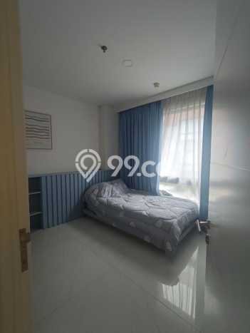 Paling Dicari! Apartemen Eksklusif Dijual di Alam Sutera Punya 3 Bedroom Paling Dicari! Apartemen Eksklusif Dijual di Alam Sutera Punya 3 Bedroom