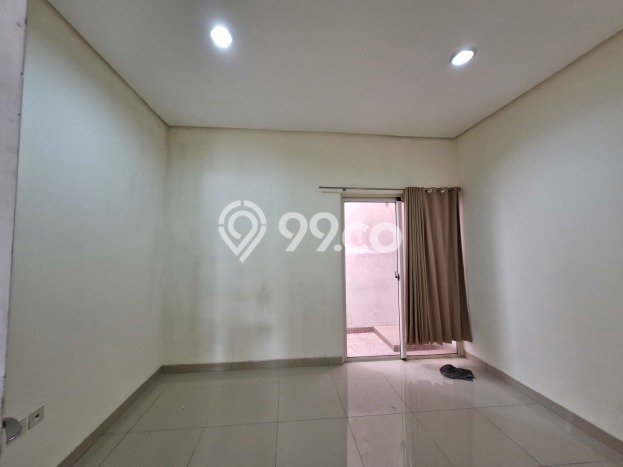 Disewakan Rumah Konsep Minimalis di Cipondoh Tangerang dengan 2 Kamar Disewakan Rumah Konsep Minimalis di Cipondoh Tangerang dengan 2 Kamar