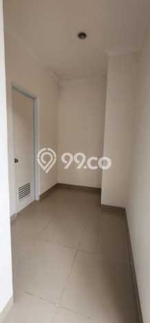 Rumah sewa siap huni 3 KT di Gading Serpong, Tangerang Rumah sewa siap huni 3 KT di Gading Serpong, Tangerang