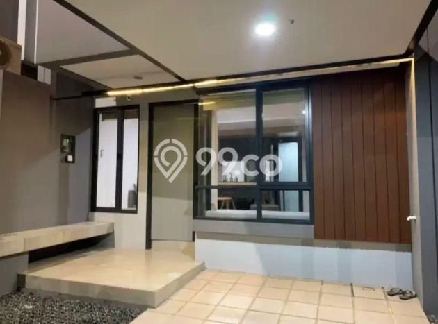 Rumah kawasan BSD, 2 KM, Area Elite, LT 50m² Bangunan 68m² Rumah kawasan BSD, 2 KM, Area Elite, LT 50m² Bangunan 68m²
