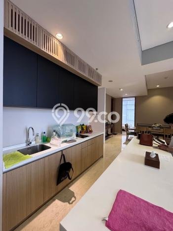 Dijual Apartemen Mewah 3 Bedroom di Tangerang Dekat ke Fasilitas Publik Dijual Apartemen Mewah 3 Bedroom di Tangerang Dekat ke Fasilitas Publik