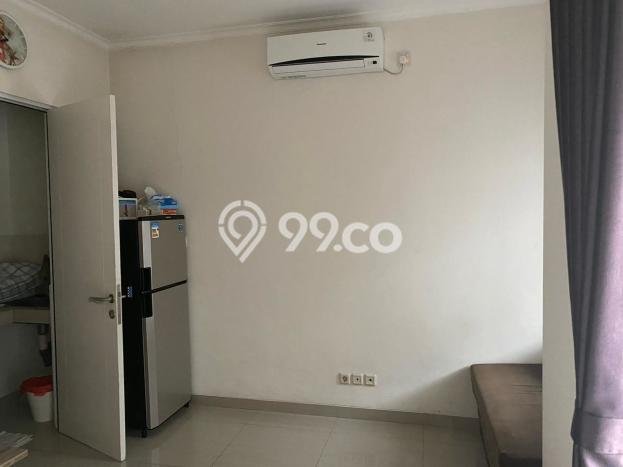 Dijual Hunian Rumah Nyaman 2 KT di Gading Serpong, Tangerang Dijual Hunian Rumah Nyaman 2 KT di Gading Serpong, Tangerang