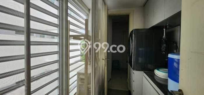 Sewa Apartemen Harga Terjangkau di Gading Serpong 3 Bedroom Sewa Apartemen Harga Terjangkau di Gading Serpong 3 Bedroom
