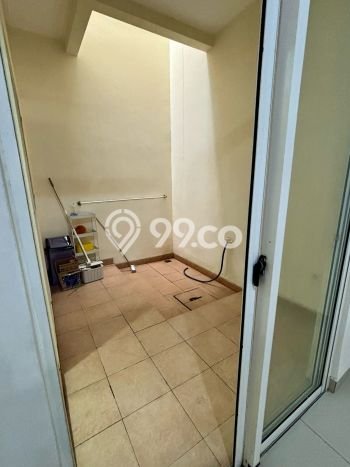 BEST CHOICE! Rumah di Cipondoh, 2 KM, Akses Sekolah, Luas 60m² Bangunan 87m² BEST CHOICE! Rumah di Cipondoh, 2 KM, Akses Sekolah, Luas 60m² Bangunan 87m²