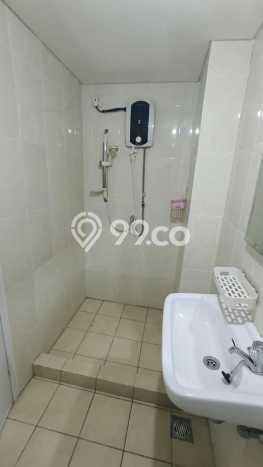 Apartemen Strategis 21m2 di Gading Serpong Tangerang 0 Bedroom Apartemen Strategis 21m2 di Gading Serpong Tangerang 0 Bedroom