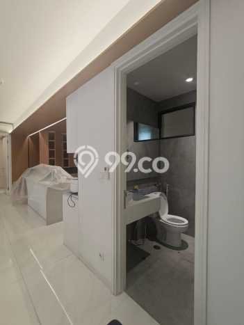 Paling Dicari! Apartemen Eksklusif Dijual di Alam Sutera Punya 3 Bedroom Paling Dicari! Apartemen Eksklusif Dijual di Alam Sutera Punya 3 Bedroom
