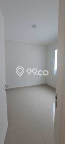 Rumah kawasan Modernland, Ready, 4 KT Rumah kawasan Modernland, Ready, 4 KT