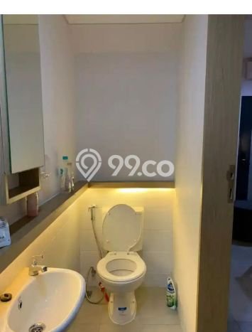 Rumah kawasan BSD, 2 KM, Area Elite, LT 50m² Bangunan 68m² Rumah kawasan BSD, 2 KM, Area Elite, LT 50m² Bangunan 68m²