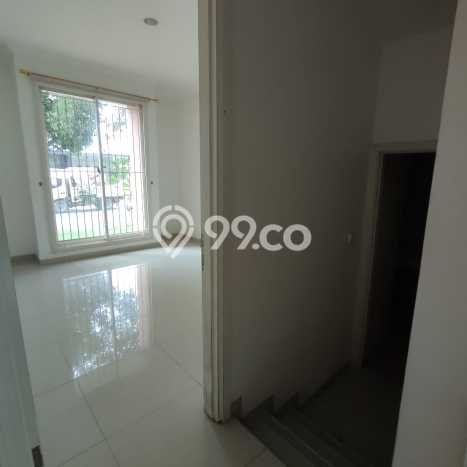Rumah sewa siap pakai 4 KT di Alam Sutera, Tangerang Rumah sewa siap pakai 4 KT di Alam Sutera, Tangerang