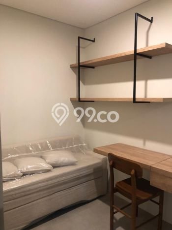 Disewakan Rumah Murah di BSD Tangerang Punya 3 KT Disewakan Rumah Murah di BSD Tangerang Punya 3 KT
