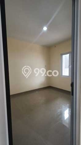 Rumah Modern 3 KT LT 108m2 di Gading Serpong Rumah Modern 3 KT LT 108m2 di Gading Serpong