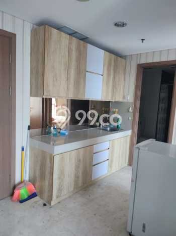 Apartemen Nyaman untuk Dijual di Cengkareng, Jakarta Barat, DKI Jakarta Apartemen Nyaman untuk Dijual di Cengkareng, Jakarta Barat, DKI Jakarta