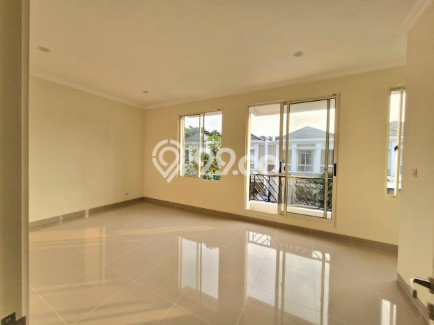 BEST PRICE! Rumah di Gading Serpong, Akses ke Pusat Kota, 3 KM, LT 144m² LB 166m² BEST PRICE! Rumah di Gading Serpong, Akses ke Pusat Kota, 3 KM, LT 144m² LB 166m²