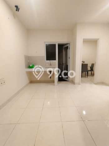 Rumah kawasan Gading Serpong, Dekat Fasilitas, LT 52m² Rumah kawasan Gading Serpong, Dekat Fasilitas, LT 52m²