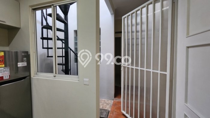 Jual Rumah Luas Megah Dengan View Eksklusif di Gading Serpong, Tangerang Jual Rumah Luas Megah Dengan View Eksklusif di Gading Serpong, Tangerang