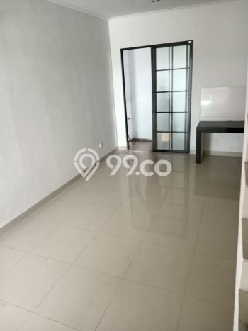 Rumah Modern 2 KT di Green Lake City Jakarta Barat Unfurnished Rumah Modern 2 KT di Green Lake City Jakarta Barat Unfurnished