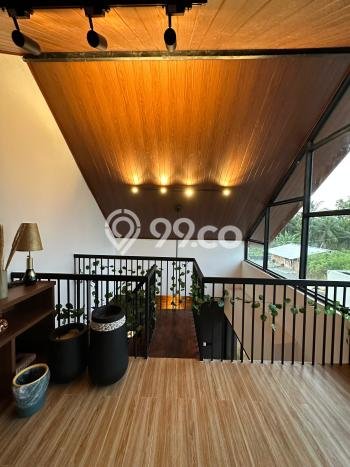 Bisnis Menjanjikan! Vila Kawasan , Ukuran 110m2m², Lokasi Premium Bisnis Menjanjikan! Vila Kawasan , Ukuran 110m2m², Lokasi Premium