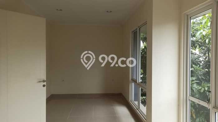 Rumah kawasan Gading Serpong, Dekat Pusat Kota, 2 KT Rumah kawasan Gading Serpong, Dekat Pusat Kota, 2 KT