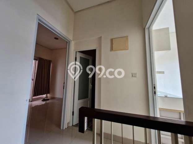 Disewakan Rumah Konsep Minimalis di Cipondoh Tangerang dengan 2 Kamar Disewakan Rumah Konsep Minimalis di Cipondoh Tangerang dengan 2 Kamar