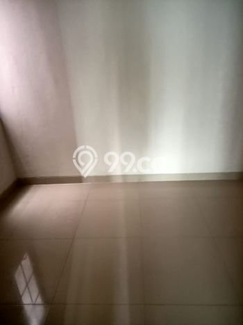 Rumah Modern 2 KT di Green Lake City Jakarta Barat Unfurnished Rumah Modern 2 KT di Green Lake City Jakarta Barat Unfurnished