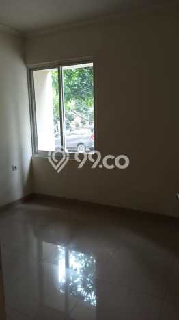 Rumah kawasan Gading Serpong, Dekat Pusat Kota, 2 KT Rumah kawasan Gading Serpong, Dekat Pusat Kota, 2 KT