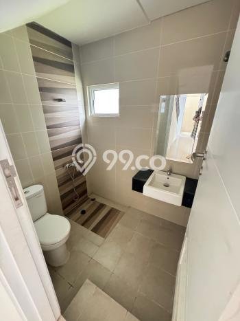 UNIT SPESIAL! Rumah di Gading Serpong, 2 KM, Dekat Pusat Kota, LT 84m² LB 67m² UNIT SPESIAL! Rumah di Gading Serpong, 2 KM, Dekat Pusat Kota, LT 84m² LB 67m²