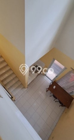 Rumah Modern 2 KT di Gading Serpong Tangerang Unfurnished Rumah Modern 2 KT di Gading Serpong Tangerang Unfurnished