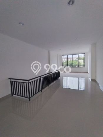 Ruko Komersial Disewakan di Cipondoh Tangerang Luas 170m2 Ruko Komersial Disewakan di Cipondoh Tangerang Luas 170m2