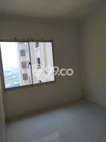 Dijual Apartemen 2 KT di Jakarta Utara Luas 31m2 Dijual Apartemen 2 KT di Jakarta Utara Luas 31m2