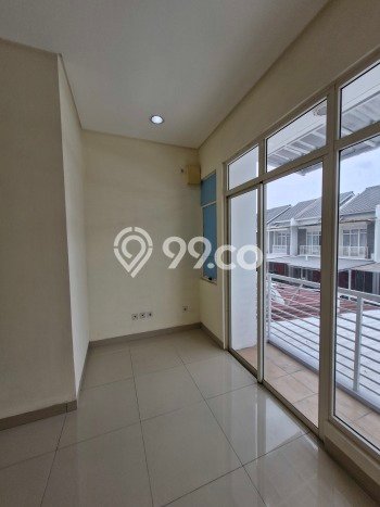 Sewa cepat hunian minimalis strategis 2 Kamar di Cipondoh, Tangerang Sewa cepat hunian minimalis strategis 2 Kamar di Cipondoh, Tangerang