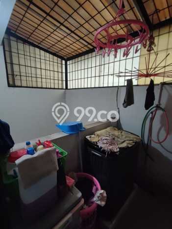 Lokasi terbaik! Rumah siap huni dikontrakkan di Cipondoh LB 87m2 Lokasi terbaik! Rumah siap huni dikontrakkan di Cipondoh LB 87m2