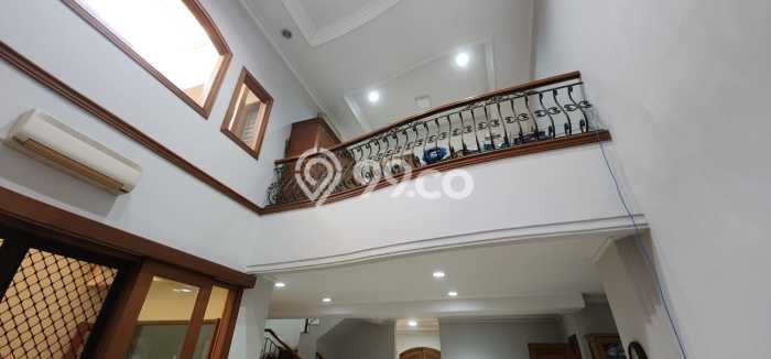 Rumah Luxury Modern Siap Huni di Gading Serpong Pondok Hijau Golf Tangerang Rumah Luxury Modern Siap Huni di Gading Serpong Pondok Hijau Golf Tangerang