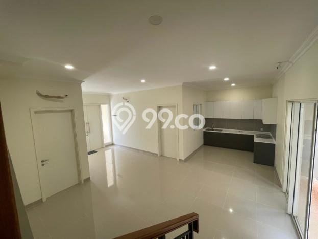 BEST PRICE! Rumah di Gading Serpong, Akses ke Pusat Kota, 3 KM, LT 144m² LB 166m² BEST PRICE! Rumah di Gading Serpong, Akses ke Pusat Kota, 3 KM, LT 144m² LB 166m²