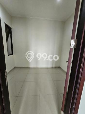 Hunian Cantik Minimalis Lb 76m2 di Cipondoh, Tangerang Hunian Cantik Minimalis Lb 76m2 di Cipondoh, Tangerang
