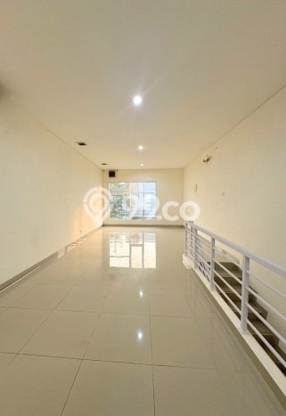 Ruko Lokasi Strategis Kawasan Gading Serpong, Luas 90m², Kawasan Bisnis Ruko Lokasi Strategis Kawasan Gading Serpong, Luas 90m², Kawasan Bisnis