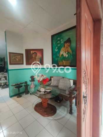 Jual Rumah Modern 2 KT di Sektor 1B-Gading Serpong, Tangerang Jual Rumah Modern 2 KT di Sektor 1B-Gading Serpong, Tangerang