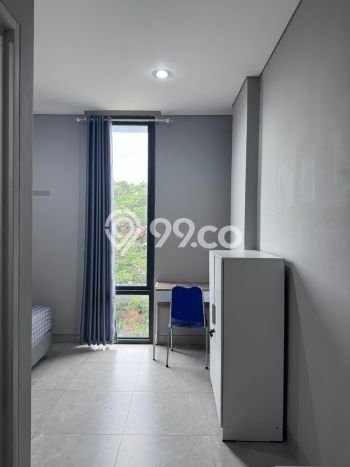 Kost untuk Dijual di Daan Mogot Punya 59 Kamar Kost untuk Dijual di Daan Mogot Punya 59 Kamar