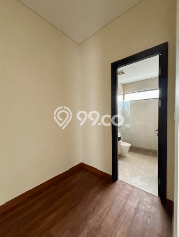Rumah Luxury Modern Tanpa Renovasi di Summarecon Serpong Tangerang Rumah Luxury Modern Tanpa Renovasi di Summarecon Serpong Tangerang