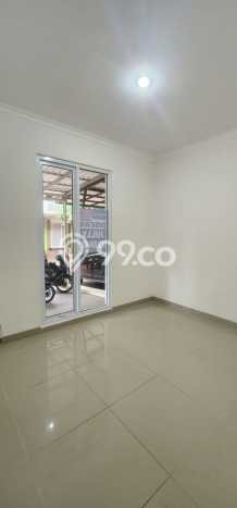 Rumah Kontrakan Tangerang LT 96m2 LB 140m2 Area Gading Serpong Rumah Kontrakan Tangerang LT 96m2 LB 140m2 Area Gading Serpong