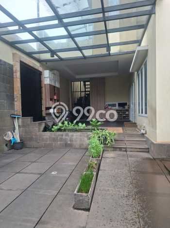Hunian Super Elit dengan Akses Paling Strategis di Gading Serpong Pondok Hijau Golf, Tangerang Hunian Super Elit dengan Akses Paling Strategis di Gading Serpong Pondok Hijau Golf, Tangerang